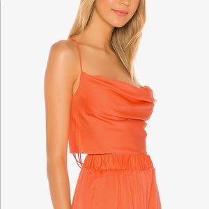 Matching set from l’academie